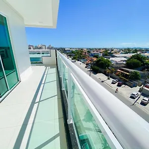 apartamento-melhor-localizao-cabo-frio-wi-fi-304.cabofriohotels.org/
