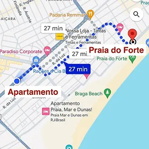 apartamento-prximo-praia-das-dunas-com-wi-fi-301.cabofriohotels.org/
