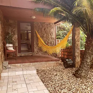 lotus-guest-house.santa-catarina-brasil.com/